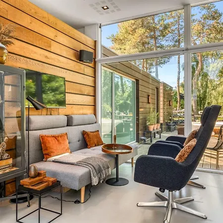 Dagny - 300m From The Sea By Interhome *